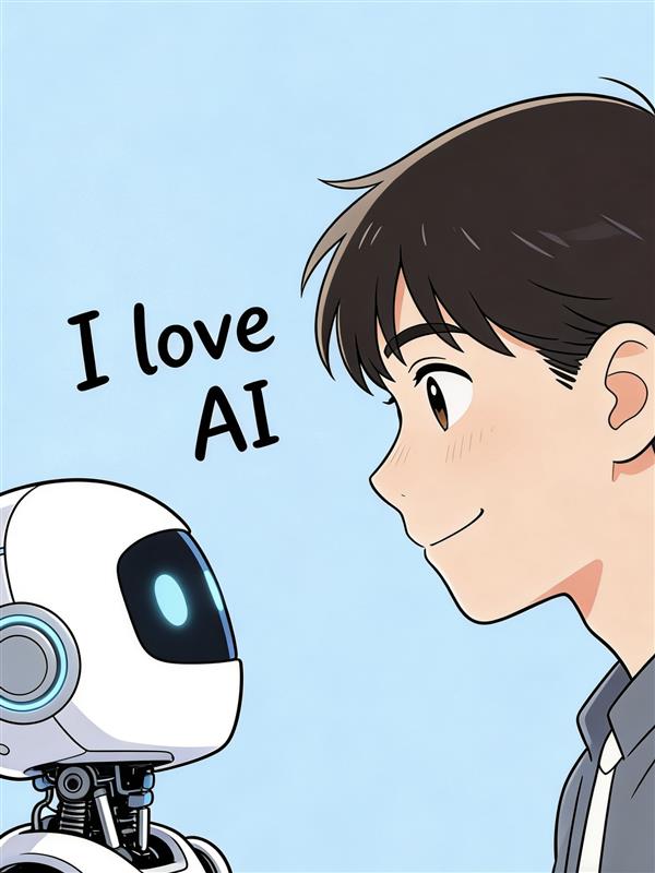 英文句子核心结构（主谓宾SVO）