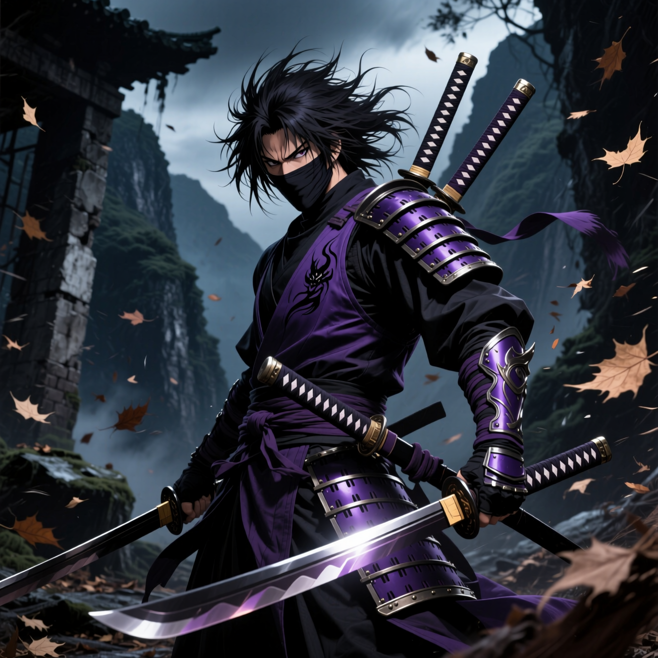 Qwen-Image_00024_.png