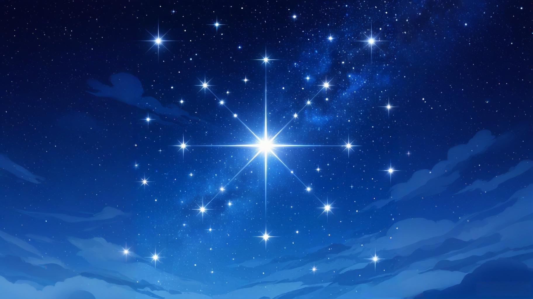 The North Star of Winner’s Thinking