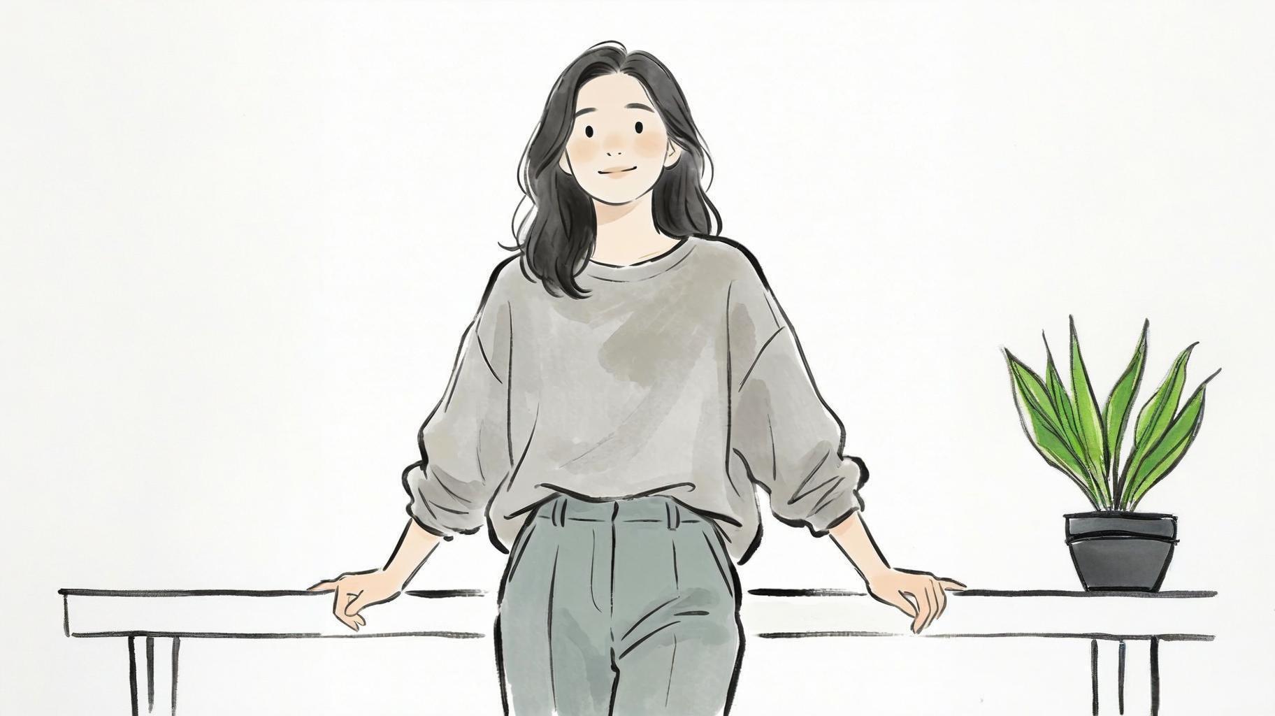 Stop Waiting, Start Creating