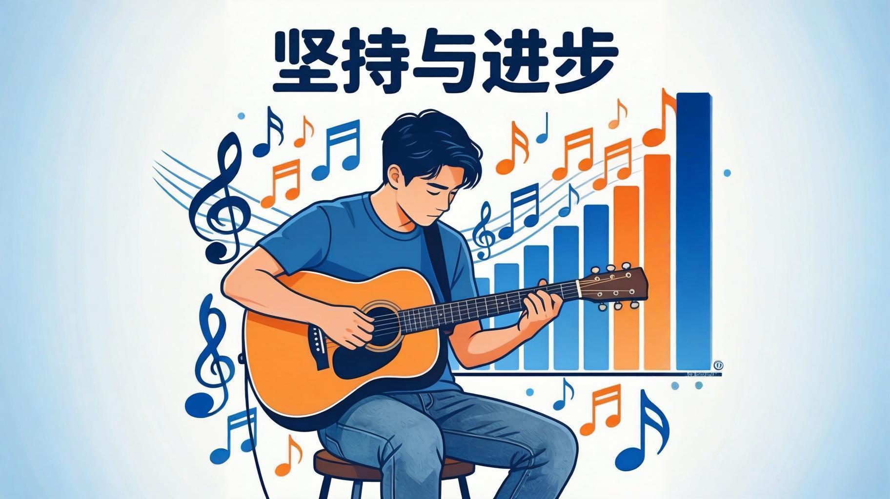 刻意练习：从“会做”到“精通”的唯一路径