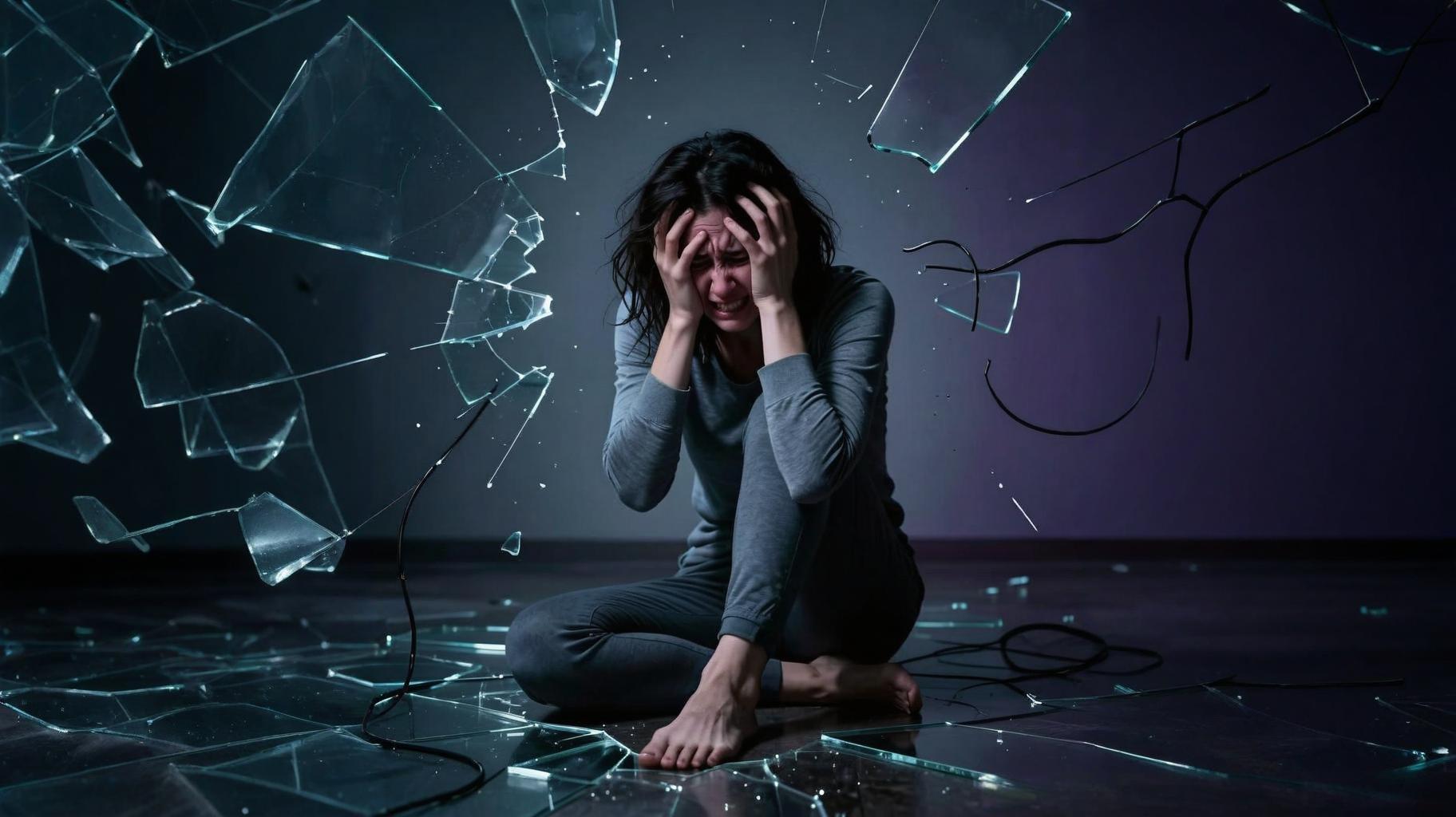 情绪管理：让“心流”成为学习的常态